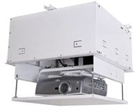 Chief SL151 SMART-LIFT Automated Projector Mount - Chief