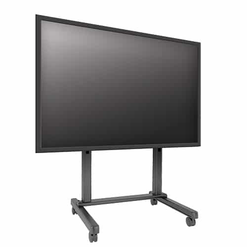 Chief XVM1X1U FUSION Extra Large Single Screen Video Wall Solution - Chief