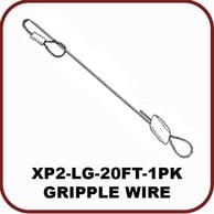 gripple-wire