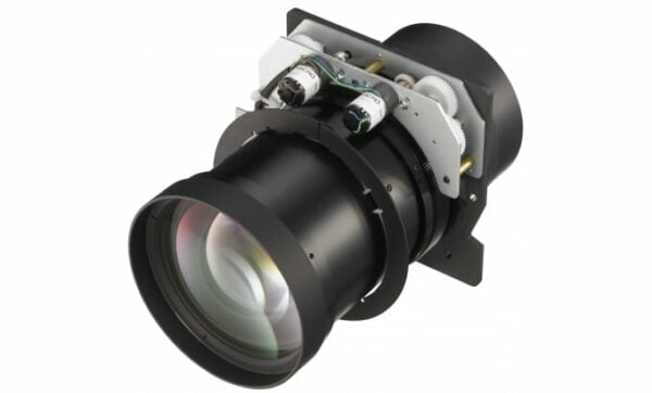 Sony VPLLZ4019 1.3x Standard Zoom Projection Lens - Sony