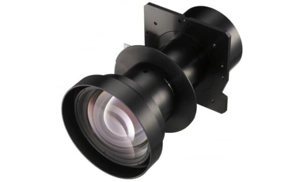 Sony VPLL4008 Wide Angle Projection Lens - Sony