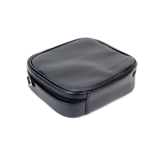 Williams AV Ccs 043 Leatherette Carry Case For Pfm Pro, Dws Pcs - Williams AV