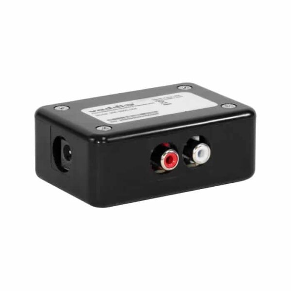 Vaddio 999-9995-004 HDMI Audio Embedder Kit - Vaddio