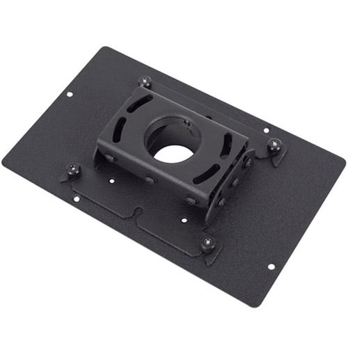 Chief RPAO-G RPA Universal Ceiling Projector Mount, TAA Compliant - Chief