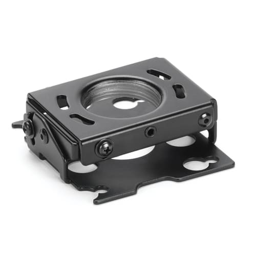 Chief RSA000S Mini RPA Projector Mount (mount only) - Chief