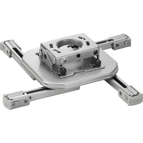 Chief RSAUS Mini Universal RPA Projector Mount - Chief
