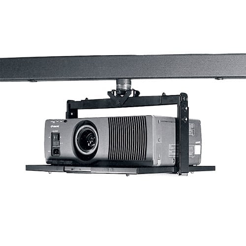 Chief LCDA215C Non-Inverted Universal Ceiling Projector Mount - Chief