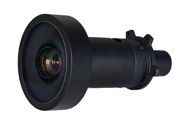 Optoma BX-CTADOME Dome Projection Lens - Optoma Technology, Inc.
