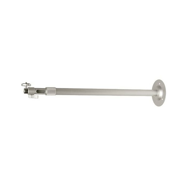 Vaddio 535-2000-215 Long Expandable Wall / Ceiling Mount - Vaddio
