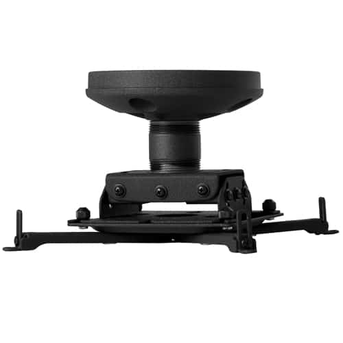 Chief KITPD003 Preconfigured Projector Ceiling Mount Kit - Chief