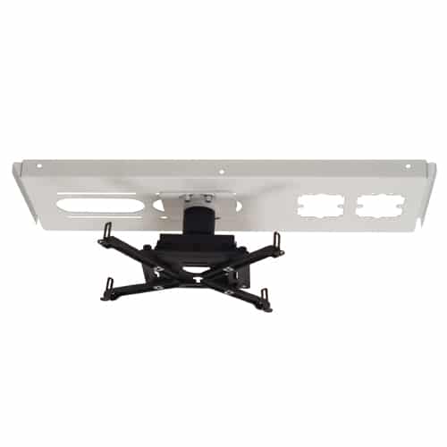 Chief KITPS003 Universal Ceiling Projector Mount Kit - Chief