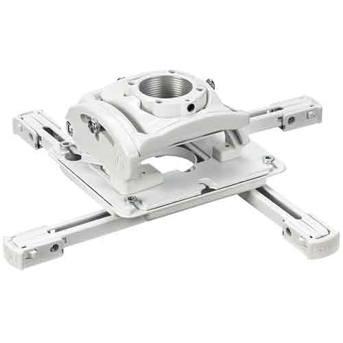 Chief RPMCUW RPA Elite Projector Mount with Keyed Locking (C version) - Chief