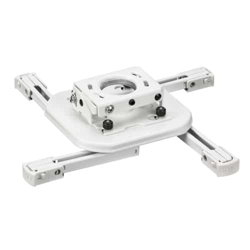 Chief RSAUW Mini Universal RPA Projector Mount - Chief