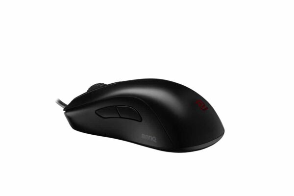 Zowie S2 Mouse for e-Sports - BenQ America Corp.