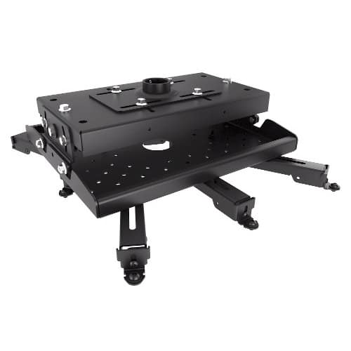 Chief VCMU Heavy Duty Universal Projector Mount - Chief