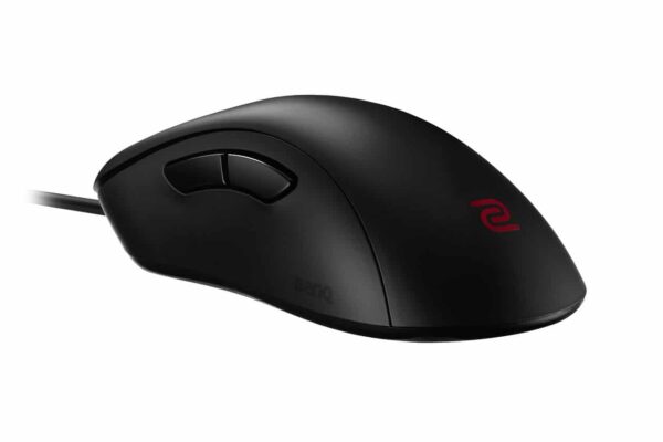Zowie EC2 Mouse for e-Sports - BenQ America Corp.