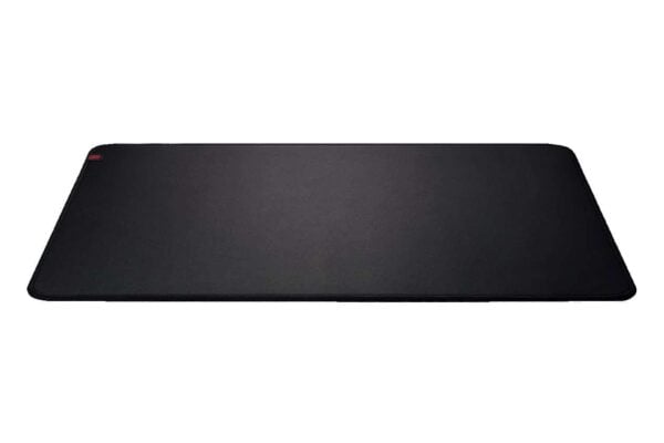 Zowie G-SR Mouse Pad for e-Sports - BenQ America Corp.