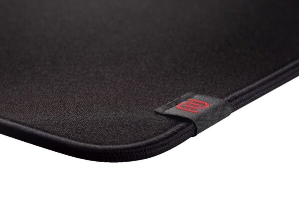 Zowie GTF-X Mouse Pad for e-Sports - BenQ America Corp.