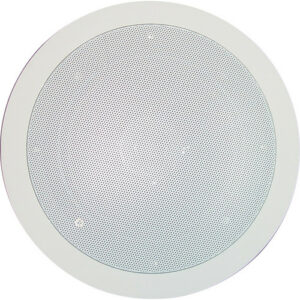 owi_inc_ic570v04_in_ceiling_speaker_paintable_white_1366198983_944202