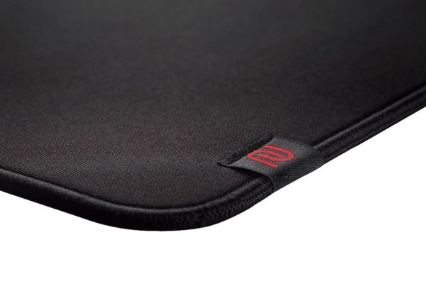 Zowie P-SR Mouse Pad for e-Sports - BenQ America Corp.