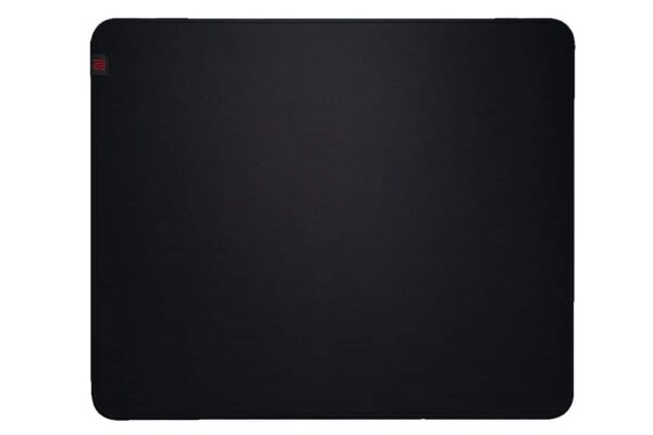 Zowie P-SR Mouse Pad for e-Sports - BenQ America Corp.