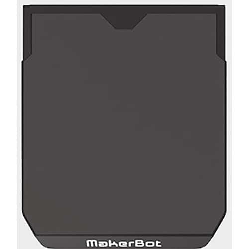MakerBot Replicator Mini+ Build Plate Kit - Makerbot