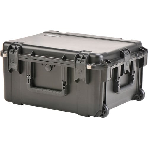SKB Military-Standard Waterproof Case 10 (Empty) - SKB