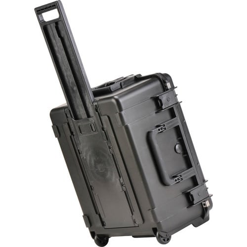 SKB Military-Standard Waterproof Case 10 (Empty) - SKB