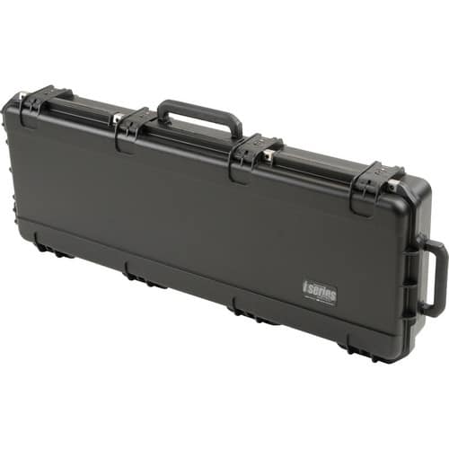 SKB Military-Standard Waterproof Case 5 (Empty) - SKB