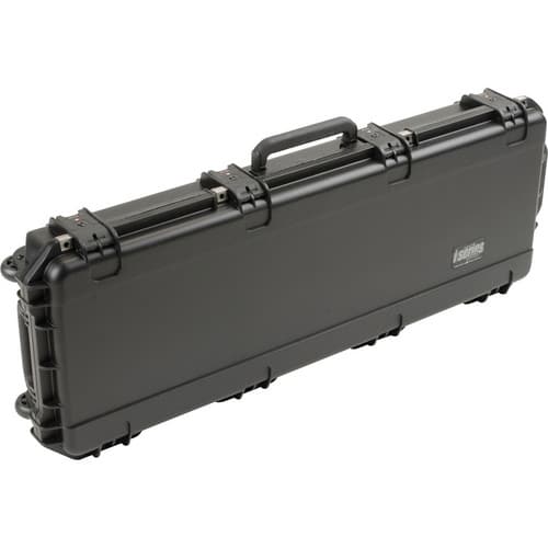 SKB Military-Standard Waterproof Case 5 (Empty) - SKB