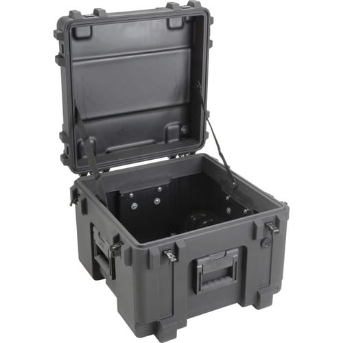 SKB Roto Military Standard Waterproof Case 14" Deep (Empty) - SKB