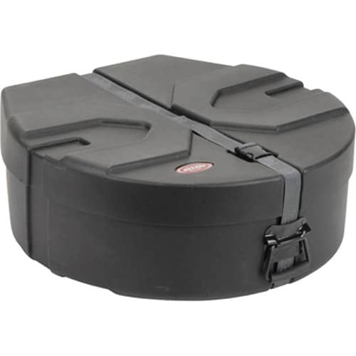 SKB Cymbal Safe for the Cymbal Gig Bag (Black) - SKB