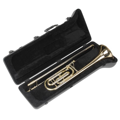 SKB Universal Pro Tenor Trombone Case - SKB