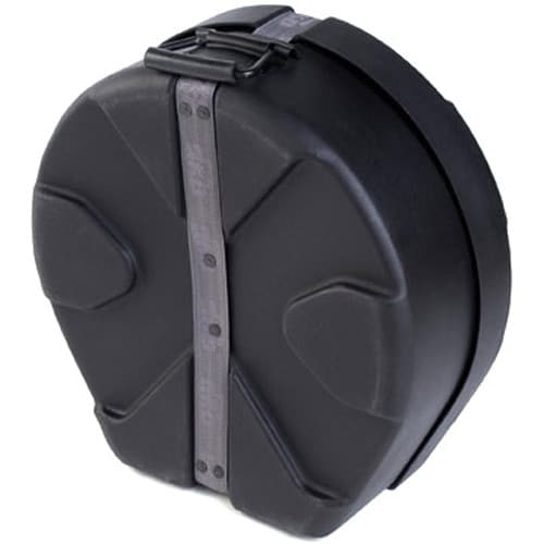 SKB Snare Drum Case (4 x 14", Black) - SKB
