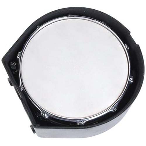 SKB Snare Drum Case (4 x 14", Black) - SKB