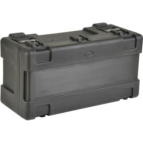 SKB 3517-14BE R Series Waterproof Utility Case - SKB