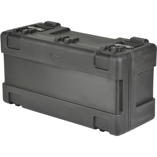 SKB 3517-14BE R Series Waterproof Utility Case - SKB