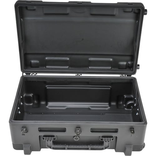 SKB Roto Military-Standard Waterproof Case 10" Deep (Empty) - SKB