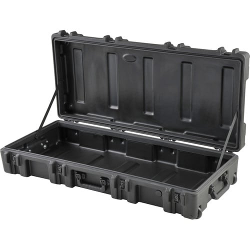 SKB Roto Military-Standard Waterproof Case 8" Deep (Empty) - SKB