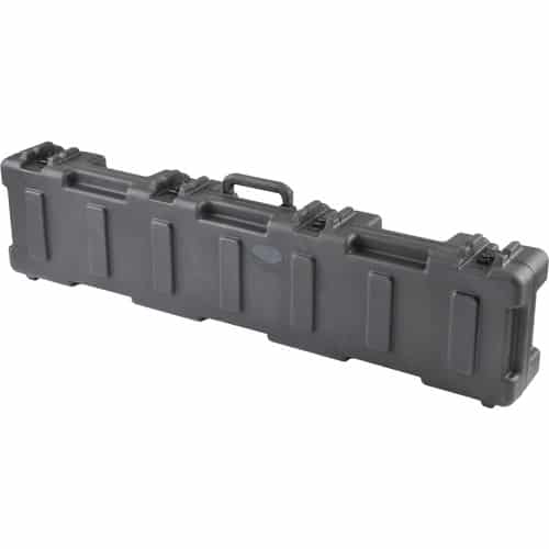 SKB Roto Military-Standard Waterproof Case 5" Deep (Empty) - SKB