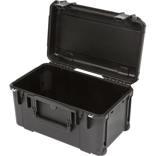 SKB I-Series 2011-10 Waterproof Utility Case (Empty) - SKB