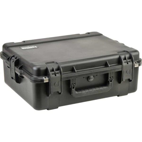 SKB Military-Standard Waterproof Case 8" Deep (Empty) - SKB