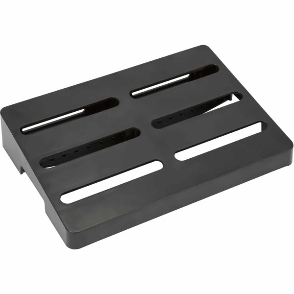 SKB Injection-Molded Non-Powered Pedalboard - SKB