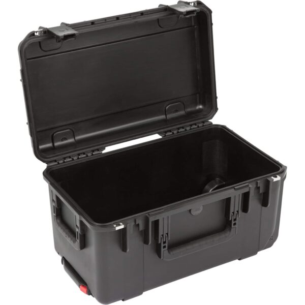 SKB I-Series 2011-10 Waterproof Utility Case (Empty) - SKB
