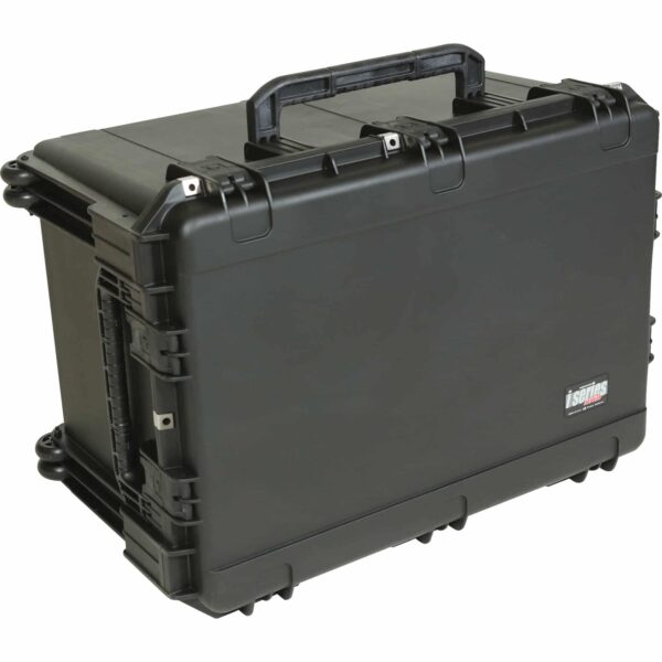 SKB iSeries 3021-18 Waterproof Utility Case - SKB