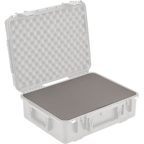 SKB Replacement Cubed Foam Kit for 3i-2015-10 - SKB