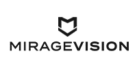 MirageVision
