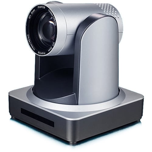 Minrray UV510A-30-ST-POE-IR HD Video Conferencing Camera with 30x Optical Zoom - Minrray