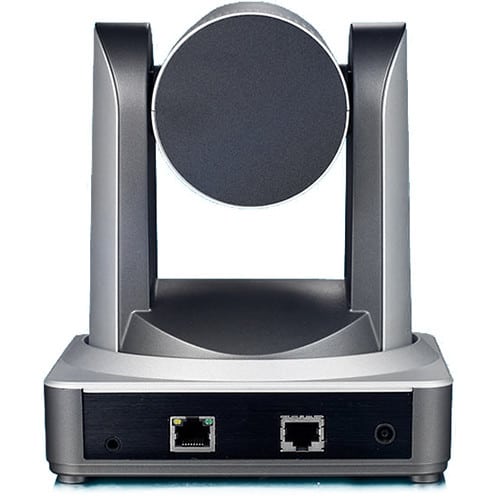 Minrray UV510A-30-U2-U3-IR HD Video Conferencing Camera with 30x Optical Zoom - Minrray