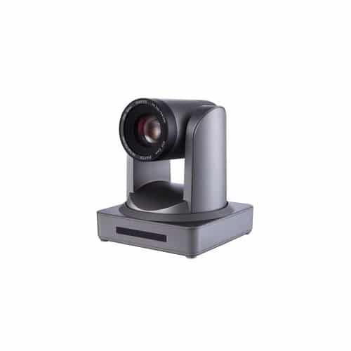 Minrray UV510A-30-HD-IR HD Video Conferencing Camera with 30x Optical Zoom - Minrray